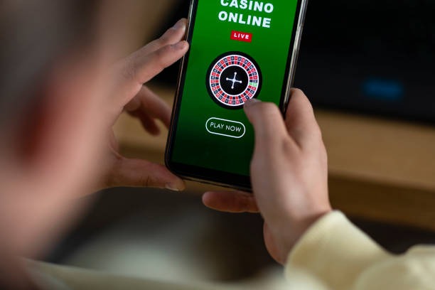 jin88 App jin88 App