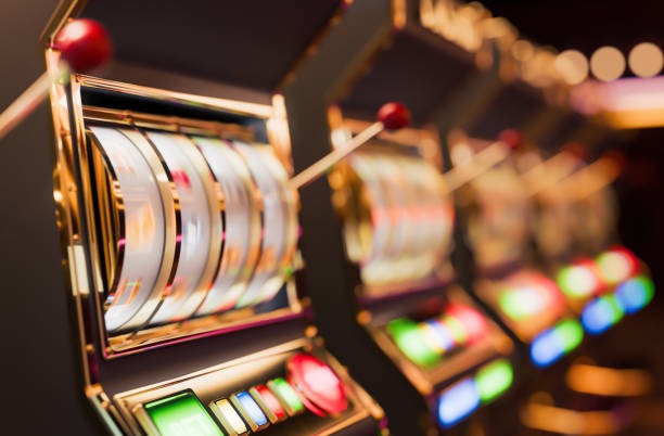 jin88 mobile app interface showing live blackjack table and account menu