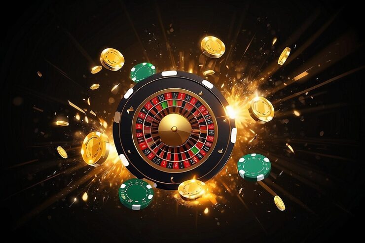 jin88 Togel 2D draw interface showing number selection and payout display