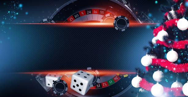 jin88 Togel 2D draw result announcement with winning number display