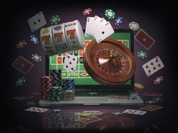 jin88 live dealer blackjack table with professional croupier and multi-camera feed