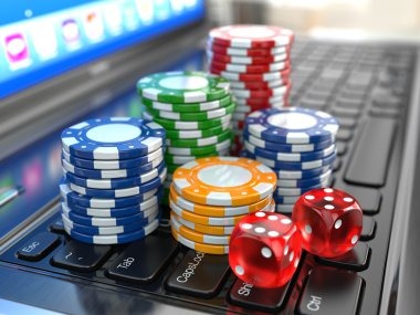 jin88 VIP Club private blackjack table with HD dealer broadcast